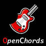 OpenChords logo