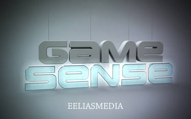 GameSense