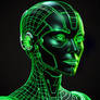 AI User-Interface Avatar