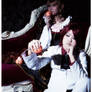 Umineko: Happy Halloween