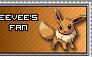 Eevee's Stamp