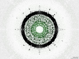 greenblackeye