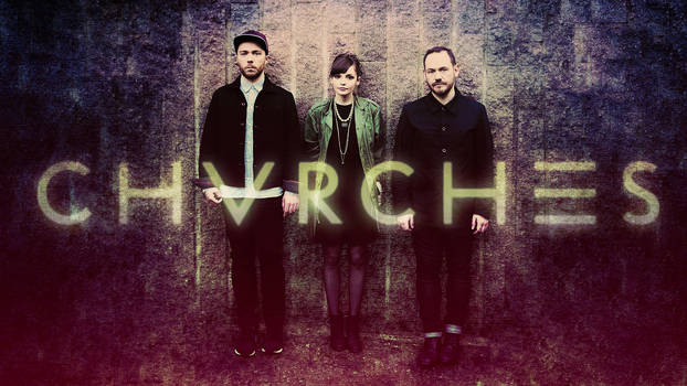 CHVRCHES (1)