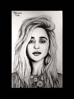 Daenerys