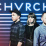 CHVRCHES (2)