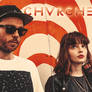CHVRCHES (3)