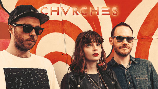 CHVRCHES (3)