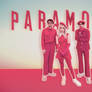 Paramore (2)