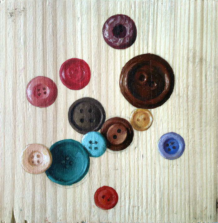 Buttons