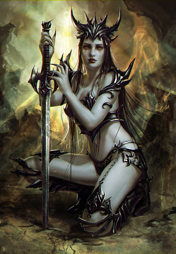Elf wife. Демон Астарта богиня. Лилит богиня демоница. Оракул темное зеркало галерея. Оракул Таро темное зеркало.