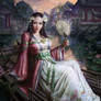 Legend of the Cryptids- Huifang reg.