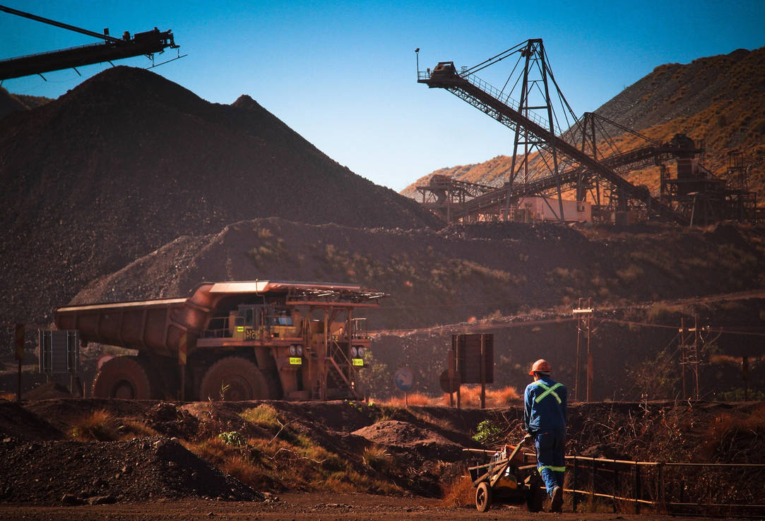 Экономика горнодобывающей промышленности. Горнодобывающая промышленность ЮАР. Горная добыча. Горнорудная промышленность. Добывающая промышленность.