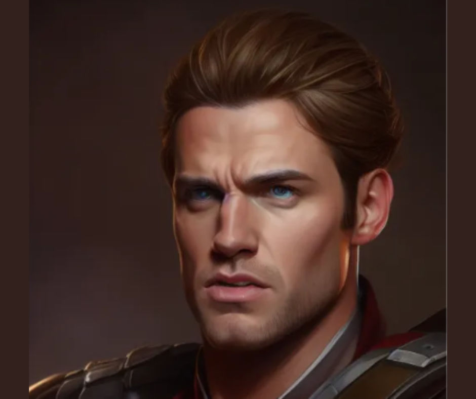 Realistic Patrick Deviantart PATRICK by Angeline80 on DeviantArt