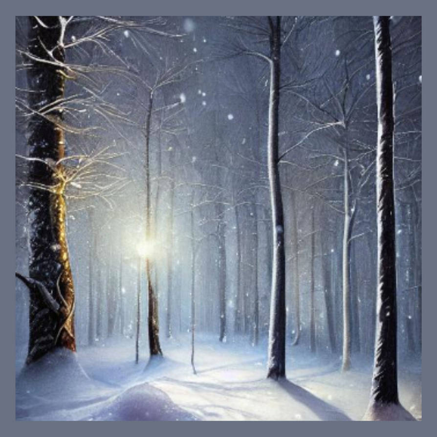 DAWN OF A NEW DAY by Angeline80 on DeviantArt