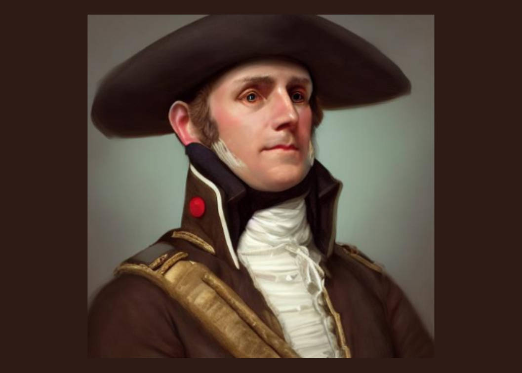 JOHN by Angeline80 on DeviantArt