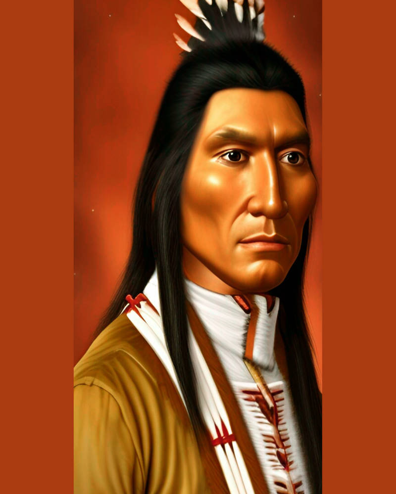 Raw First Chief CHIEF RAVEN by Angeline80 on DeviantArt