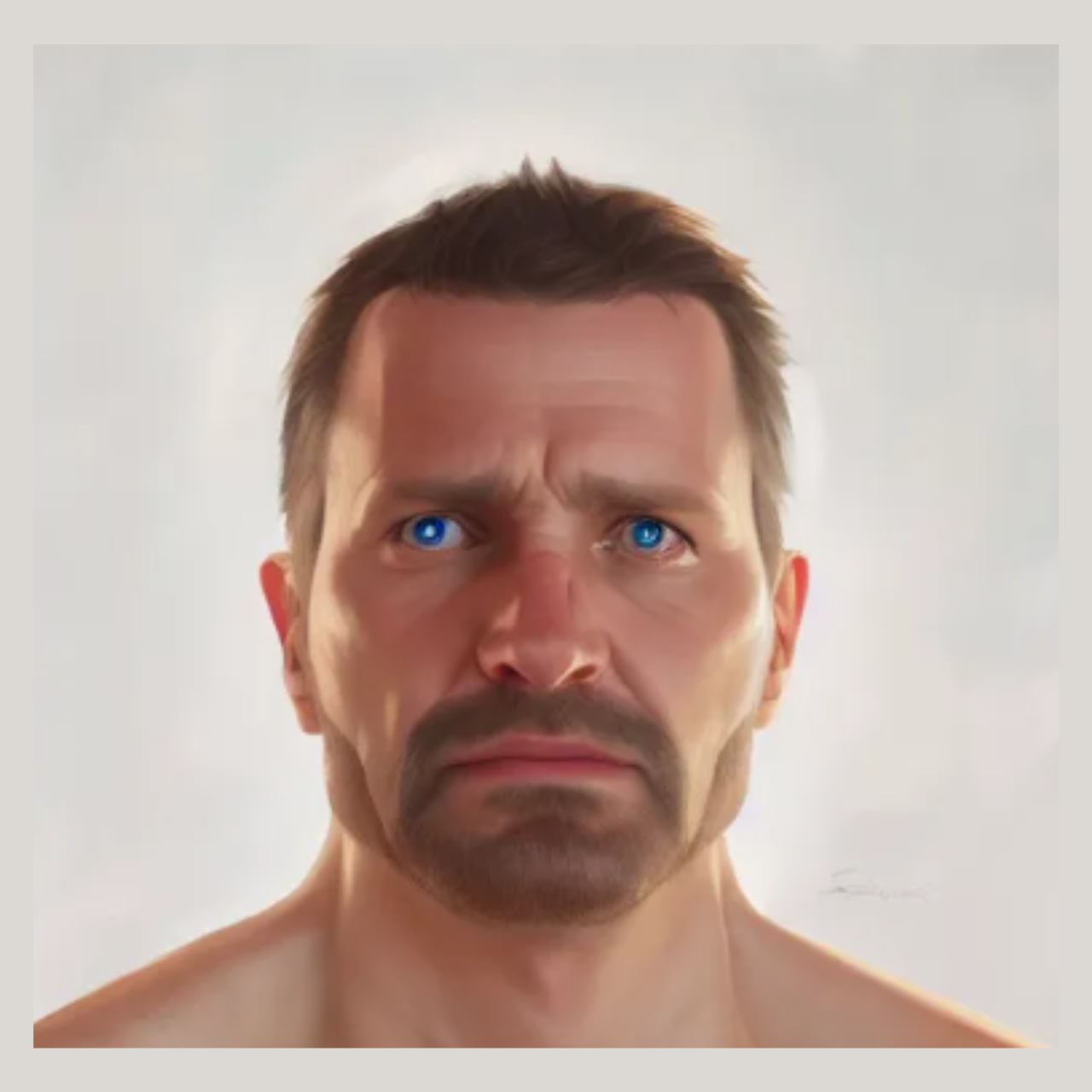 RAINER by Angeline80 on DeviantArt