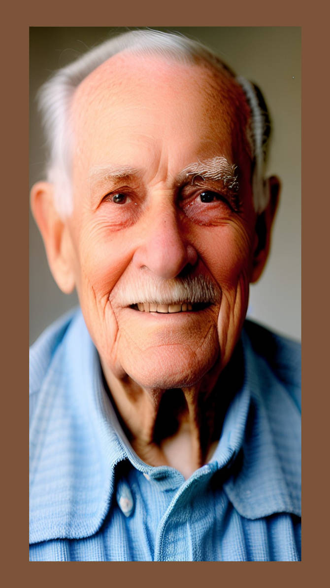 EMMETT by Angeline80 on DeviantArt