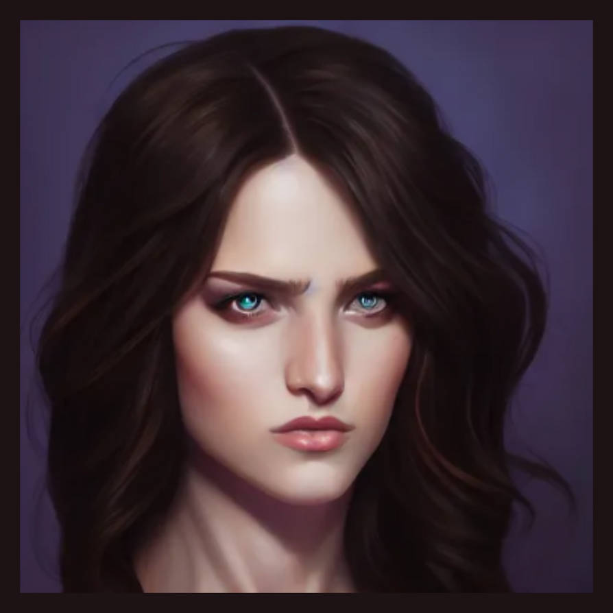 Emma By Angeline80 On Deviantart Emma By Angeline80 On Deviantart
