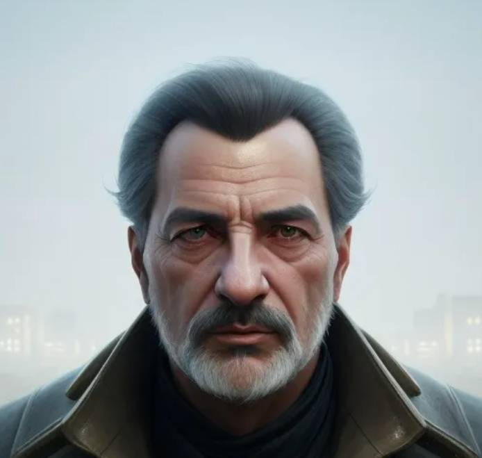 Joe Mario JOSEPH MARIO by Angeline80 on DeviantArt