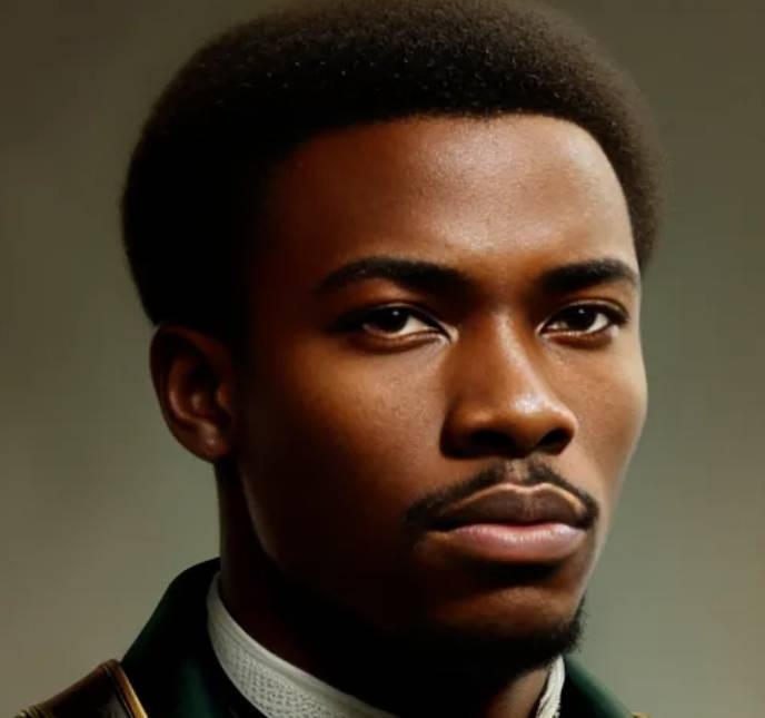 RODERICK by Angeline80 on DeviantArt