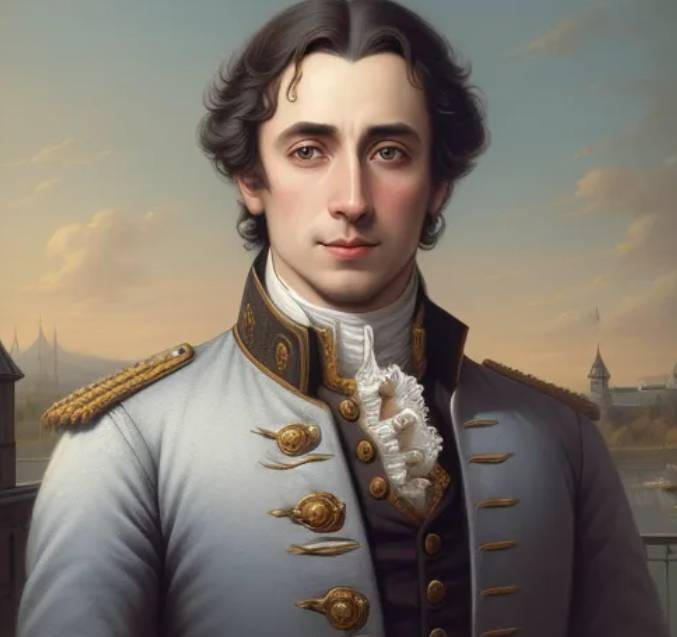 EDWARD by Angeline80 on DeviantArt