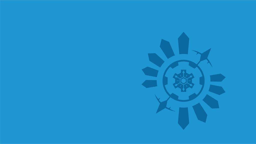 Minimalist Wallpaper Time Gear Time Version By Flameblazegx On Deviantart Minimalist Wallpaper Time Gear Time Version By Flameblazegx On Deviantart