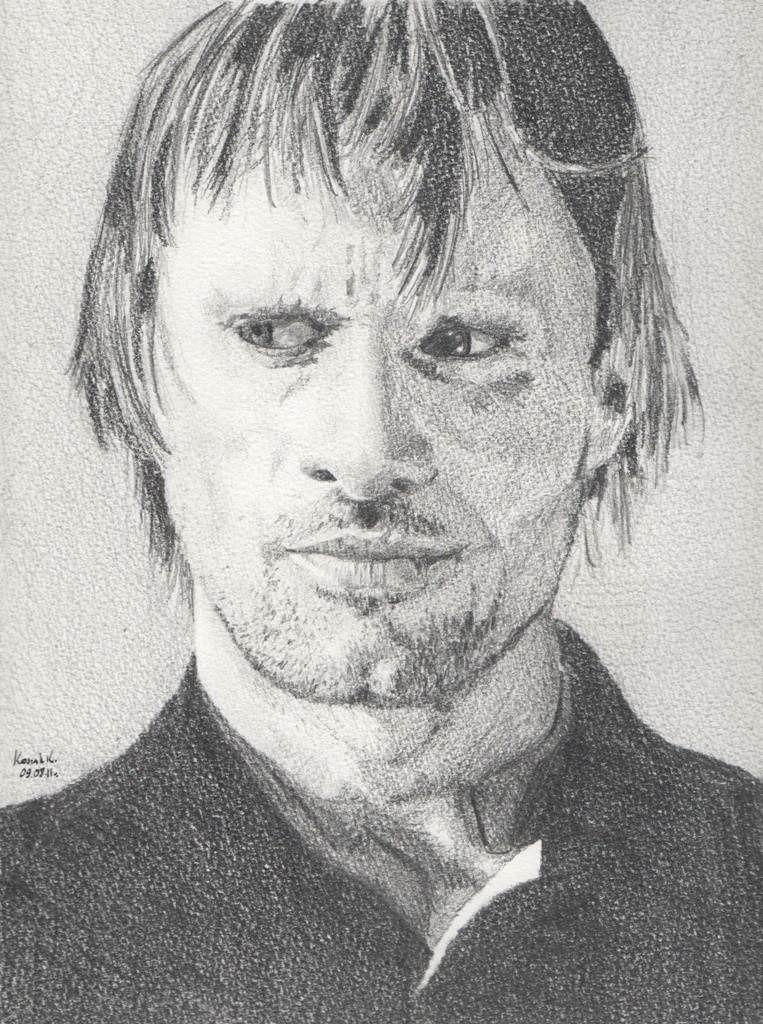 Viggo