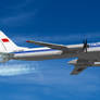 Tu-114