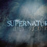 Supernatural Wallpaper
