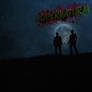 Supernatural : Zombie Invasion!