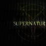 Supernatural : The Devil Inside Wallpaper