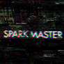 Spark Master Tape
