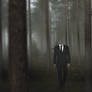 Wandering Spirit