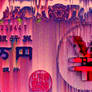 Yenjunge