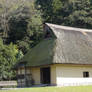 Miyaji House, Omihachiman, Shiga