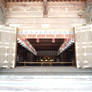 Yahiko Shrine, Yahiko, Niigata, 3