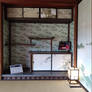 Sanada Family Residence, Nagano, 4