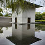 Suzuki Museum, Kanazawa, 2