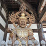 Nankobo, Imabari, 1