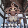 Nankobo, Imabari, 3