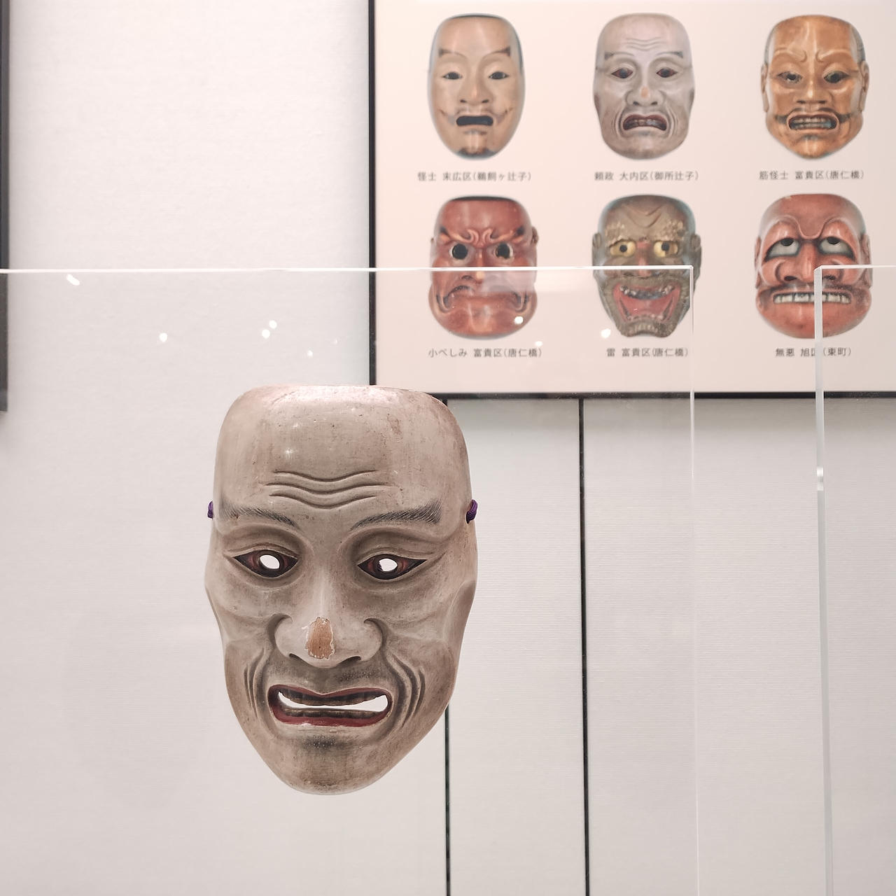 Yama Museum, Tsuruga, 2
