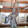 Rinsenji, Joetsu, 9