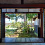 Nara Family House, Akita, 4