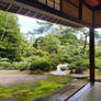 Kakubuen, Sakata, 8
