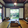 Heishindo, Tsuruoka, 11