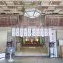 20250930 114148 Niigata Agano TenshokotaTei Shrine