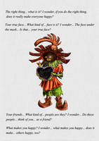 Skull Kid