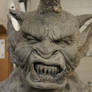 Ogre Clay Sculpt 2