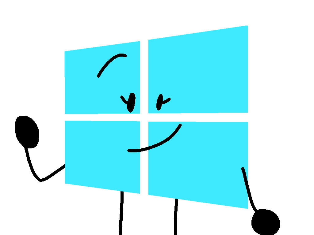 Windows Threshold by IvanJuniorStudios on DeviantArt